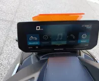 BMW CE04 11kW 125 cm3 ( CE 04 )