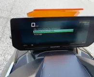 BMW CE04 11kW 125 cm3 ( CE 04 )