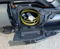 BMW CE04 11kW 125 cm3 ( CE 04 )