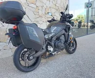 YAMAHA 9 900 GT +