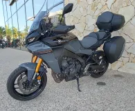 YAMAHA 9 900 GT +