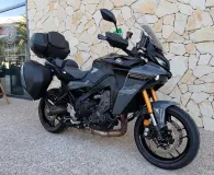 YAMAHA 9 900 GT +