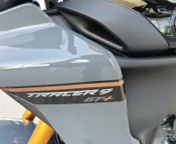 YAMAHA 9 900 GT +