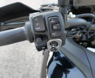 YAMAHA 9 900 GT +