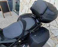 YAMAHA 9 900 GT +