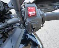 YAMAHA 9 900 GT +