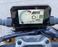 SUZUKI 1000 2026 + options. (GSXS)