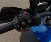 BMW 1250 GS Adventure Style HP option 719 complet