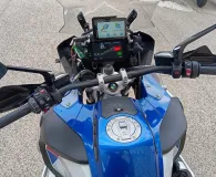 BMW 1250 GS Adventure Style HP option 719 complet