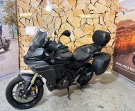 YAMAHA Tracer 9 900 GT