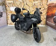 YAMAHA Tracer 9 900 GT