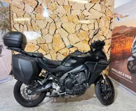 YAMAHA Tracer 9 900 GT