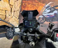 YAMAHA Tracer 9 900 GT