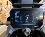 YAMAHA Tracer 9 900 GT
