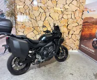 YAMAHA Tracer 9 900 GT