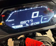 YAMAHA Tracer 7 700 35KW 2022