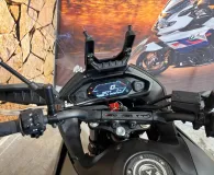 YAMAHA Tracer 7 700 35KW 2022