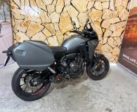 YAMAHA Tracer 7 700 35KW 2022