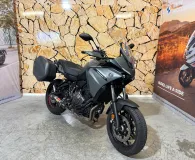 YAMAHA Tracer 7 700 35KW 2022