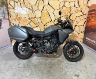 YAMAHA Tracer 7 700 35KW 2022