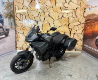 YAMAHA Tracer 7 700 35KW 2022