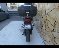 BMW 750 GS Pack Dynamic + Touring + Confort + Option ( F750GS )
