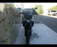 BMW 750 GS Pack Dynamic + Touring + Confort + Option ( F750GS )