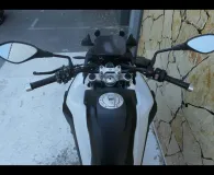 BMW 750 GS Pack Dynamic + Touring + Confort + Option ( F750GS )