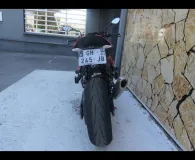 BMW 1000 R Finition Pro + Options ( S1000R )