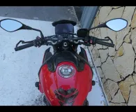 BMW 1000 R Finition Pro + Options ( S1000R )