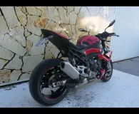 BMW 1000 R Finition Pro + Options ( S1000R )