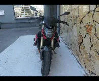BMW 1000 R Finition Pro + Options ( S1000R )