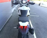 DUCATI V2 1ERE MAIN / GTIE 07/08/2030