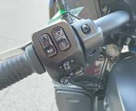INDIAN 1768 Dark Horse 2025  1470km