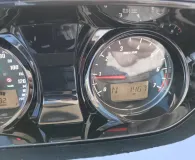 INDIAN 1768 Dark Horse 2025  1470km