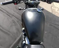 TRIUMPH 900 BRIDER A2 PNEUS NEUF REVISEE