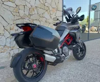 DUCATI 1260 S Pack Touring ABS
