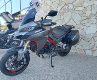 DUCATI 1260 S Pack Touring ABS