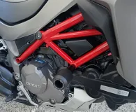 DUCATI 1260 S Pack Touring ABS