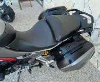 DUCATI 1260 S Pack Touring ABS
