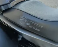 DUCATI 1260 S Pack Touring ABS