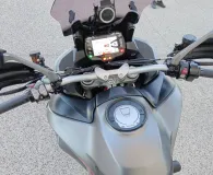 DUCATI 1260 S Pack Touring ABS