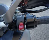 DUCATI 1260 S Pack Touring ABS