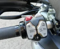 DUCATI 1260 S Pack Touring ABS