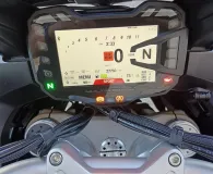 DUCATI 1260 S Pack Touring ABS