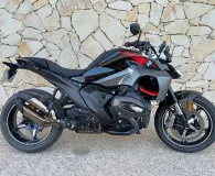 BMW 1300 R FULL PACK ET 719