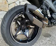 BMW 1300 R FULL PACK ET 719