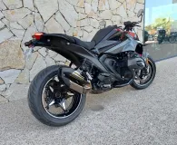 BMW 1300 R FULL PACK ET 719