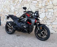 BMW 1300 R FULL PACK ET 719