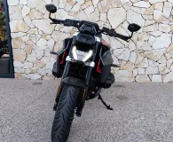 BMW 1300 R FULL PACK ET 719